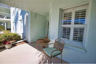 5725 Greenwood Avenue #3103, North Port, FL 34287 - Photo 4