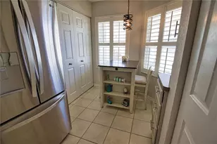 5725 Greenwood Ave, North Port, FL 34287 - Photo 8