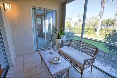 5725 Greenwood Avenue #3103, North Port, FL 34287 - Photo 36