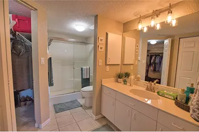 5725 Greenwood Avenue #3103, North Port, FL 34287 - Photo 30