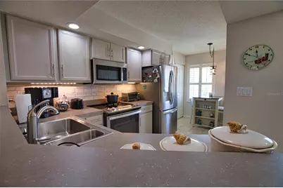 5725 Greenwood Avenue #3103, North Port, FL 34287 - Photo 10