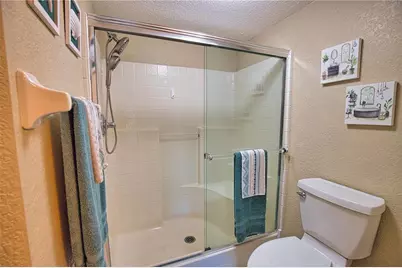 5725 Greenwood Avenue #3103, North Port, FL 34287 - Photo 32