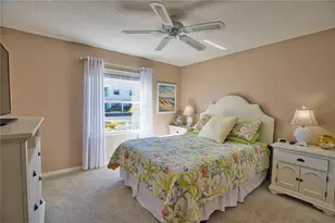 5725 Greenwood Ave, North Port, FL 34287 - Photo 24