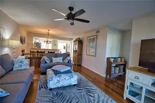 5725 Greenwood Ave, North Port, FL 34287 - Photo 18