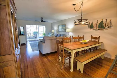 5725 Greenwood Avenue #3103, North Port, FL 34287 - Photo 12