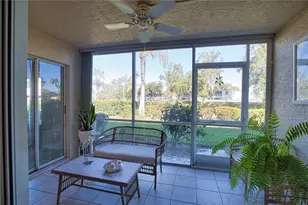 5725 Greenwood Ave, North Port, FL 34287 - Photo 20