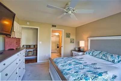5725 Greenwood Avenue #3103, North Port, FL 34287 - Photo 28