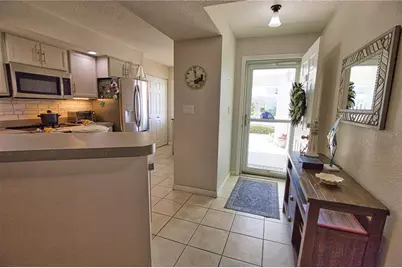 5725 Greenwood Avenue #3103, North Port, FL 34287 - Photo 6