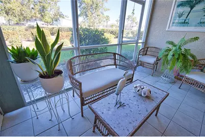 5725 Greenwood Avenue #3103, North Port, FL 34287 - Photo 34