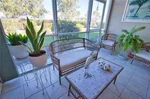 5725 Greenwood Ave, North Port, FL 34287 - Photo 34