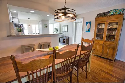 5725 Greenwood Avenue #3103, North Port, FL 34287 - Photo 16