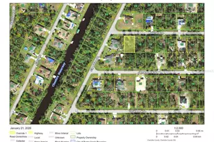 13157 Doral Ave, Port Charlotte, FL 33953 - Photo 1