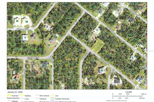 276 Camden Ln, Port Charlotte, FL 33953 - Photo 1