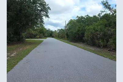 276 Camden Lane, Port Charlotte, FL 33953 - Photo 2