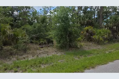 1064 Border Street, Port Charlotte, FL 33953 - Photo 4