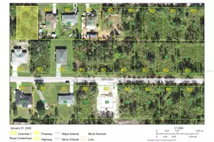 23445 Chimes Ave, Punta Gorda, FL 33980 - Photo 1