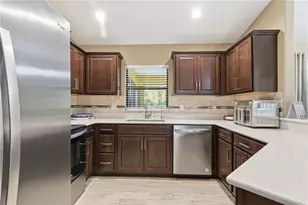 3018 Barry Rd, North Port, FL 34286 - Photo 12