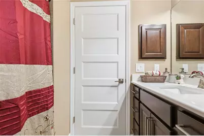 3018 Barry Road, North Port, FL 34286 - Photo 24