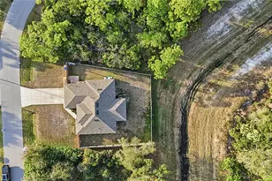 3018 Barry Rd, North Port, FL 34286 - Photo 32