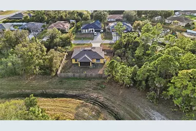 3018 Barry Road, North Port, FL 34286 - Photo 34