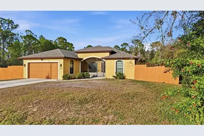 3018 Barry Road, North Port, FL 34286 - Photo 2