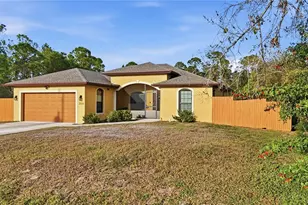 3018 Barry Rd, North Port, FL 34286 - Photo 2