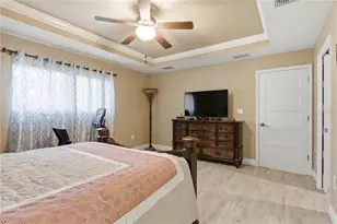 3018 Barry Rd, North Port, FL 34286 - Photo 16