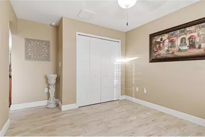 3018 Barry Road, North Port, FL 34286 - Photo 22