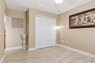 3018 Barry Rd, North Port, FL 34286 - Photo 22