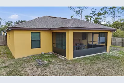 3018 Barry Road, North Port, FL 34286 - Photo 30