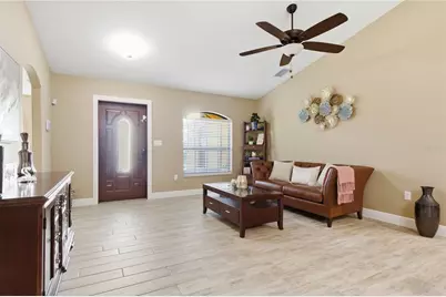 3018 Barry Road, North Port, FL 34286 - Photo 6