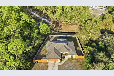 3018 Barry Road, North Port, FL 34286 - Photo 32