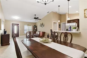 3018 Barry Rd, North Port, FL 34286 - Photo 8