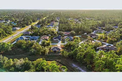 3018 Barry Road, North Port, FL 34286 - Photo 34