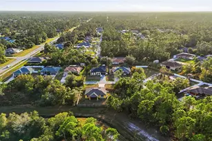 3018 Barry Rd, North Port, FL 34286 - Photo 34