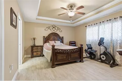 3018 Barry Road, North Port, FL 34286 - Photo 14