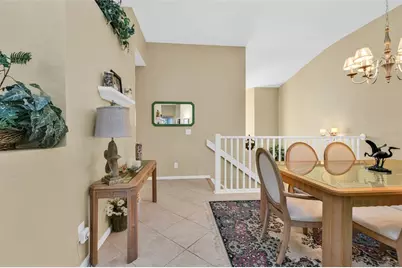 3353 Grand Vista Court #203, Port Charlotte, FL 33953 - Photo 18