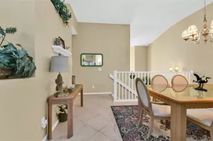 3353 Grand Vista Ct, Port Charlotte, FL 33953 - Photo 18