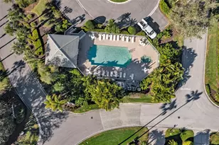 3353 Grand Vista Ct, Port Charlotte, FL 33953 - Photo 40