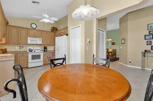 3353 Grand Vista Ct, Port Charlotte, FL 33953 - Photo 14