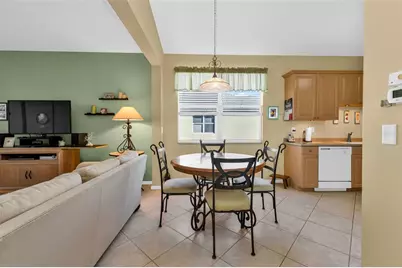 3353 Grand Vista Court #203, Port Charlotte, FL 33953 - Photo 12