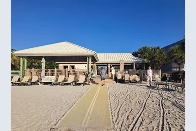 3353 Grand Vista Court #203, Port Charlotte, FL 33953 - Photo 48