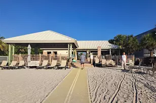 3353 Grand Vista Ct, Port Charlotte, FL 33953 - Photo 48