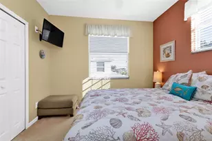 3353 Grand Vista Ct, Port Charlotte, FL 33953 - Photo 28