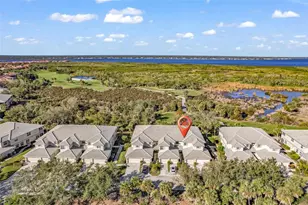 3353 Grand Vista Ct, Port Charlotte, FL 33953 - Photo 44