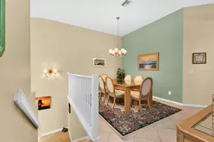 3353 Grand Vista Ct, Port Charlotte, FL 33953 - Photo 16