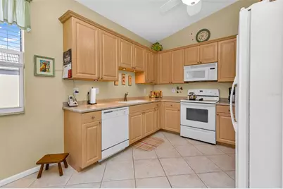 3353 Grand Vista Court #203, Port Charlotte, FL 33953 - Photo 8