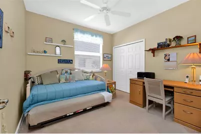 3353 Grand Vista Court #203, Port Charlotte, FL 33953 - Photo 32