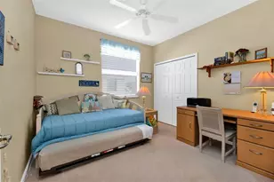 3353 Grand Vista Ct, Port Charlotte, FL 33953 - Photo 32