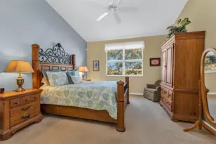 3353 Grand Vista Ct, Port Charlotte, FL 33953 - Photo 20